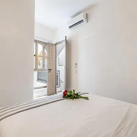 Riad Symba Exclusive&New Pool Breakfast Included Marrakesh Exterior photo